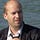Marc Gruss