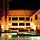 Go to the profile of Paradise Isle Beach