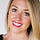 Go to the profile of Deborah Starling