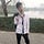 Go to the profile of Tuấn Chelsea