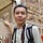Go to the profile of Mr. C.Pongkiat