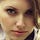 Go to the profile of Maria Law