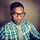 Go to the profile of Karthik Menta