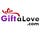 GiftaLove