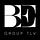 BE Group TLV