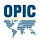 Go to the profile of OPIC.gov