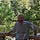 Go to the profile of Jeffrey Abramowitz
