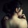 Go to the profile of Mariana Gomes