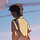 Go to the profile of Amogh Bijur