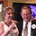 Go to the profile of Diane Fowler-Scott