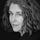 Go to the profile of Elizabeth Creely