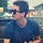 Go to the profile of Eugene Osiptsov