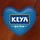 Go to the profile of KeyaFoods