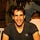 Go to the profile of Asaf Privman