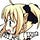 Go to the profile of KONOYOSUBETENOMOE
