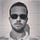 Go to the profile of Daniel Gervilla Rosa