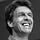 Go to the profile of ken_homer