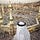 Go to the profile of Khaleel
