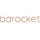 Go to the profile of Bdrocket.com