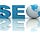 Go to the profile of Local Seo Sydney