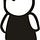 Go to the profile of Parveen Sharma