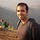 Go to the profile of Rana Chakrabarti