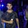 Go to the profile of Enrico Dantas