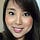 Go to the profile of Alessandra Matsumi