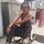 Go to the profile of Carolina Reis Gaudencio