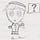 Go to the profile of David Manheim 