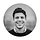 Go to the profile of Rasmus Kahl Olsen