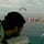 Go to the profile of Emre KAÇAN