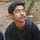 Go to the profile of WASIM THABRAZE