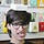 Go to the profile of Ana Clara Melo