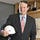 Go to the profile of Barry LePatner