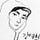 Go to the profile of Byung-Chul Kim