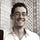 Go to the profile of Bernardo Montes de Oca