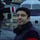 Go to the profile of Salil Sethi