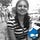 Go to the profile of Aradhana