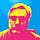 Go to the profile of Bill Bolte
