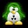 Go to the profile of Lanlau