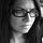 Go to the profile of Kristin Lepikson