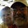 Go to the profile of Allen DeCamp