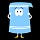 Go to the profile of newhouse