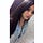 Go to the profile of Anathiely Ramos