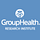 Go to the profile of Group Health Research