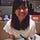 Janell Chu