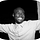 Go to the profile of NiiMo
