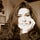 Go to the profile of Michelle C.