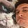 Go to the profile of Andrew Nodermann